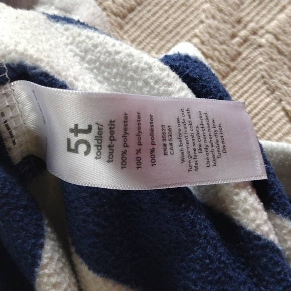 4@30.00 or 12.00 BOYS Shirt by CARTERS - Picture 6 of 13